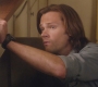 SPN_0524.jpg