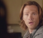 SPN_0526.jpg
