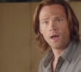 SPN_0527.jpg