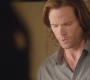 SPN_0529.jpg