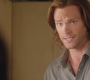 SPN_0532.jpg