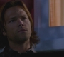 SPN_0534.jpg