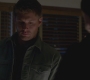 SPN_0537.jpg