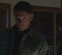SPN_0538.jpg