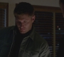 SPN_0539.jpg