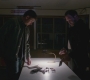 SPN_0540.jpg