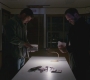 SPN_0541.jpg
