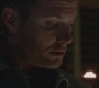 SPN_0543.jpg