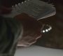 SPN_0546.jpg
