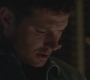 SPN_0547.jpg