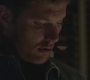 SPN_0548.jpg
