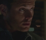 SPN_0550.jpg