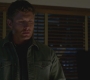 SPN_0553.jpg