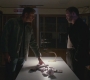 SPN_0558.jpg