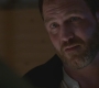 SPN_0560.jpg