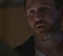 SPN_0561.jpg