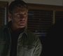 SPN_0562.jpg