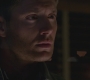 SPN_0564.jpg