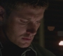 SPN_0565.jpg
