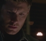 SPN_0566.jpg