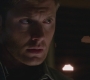 SPN_0567.jpg