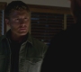 SPN_0571.jpg