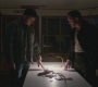 SPN_0573.jpg