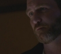 SPN_0576.jpg