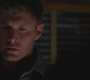 SPN_0577.jpg