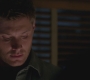 SPN_0578.jpg