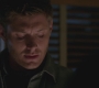 SPN_0580.jpg