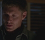 SPN_0581.jpg