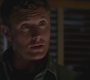 SPN_0582.jpg