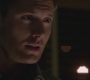 SPN_0584.jpg