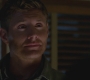 SPN_0587.jpg