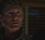 SPN_0589.jpg