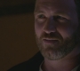 SPN_0590.jpg