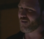 SPN_0591.jpg