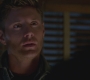 SPN_0592.jpg