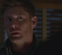 SPN_0593.jpg