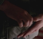 SPN_0595.jpg