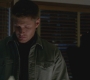 SPN_0596.jpg