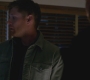 SPN_0597.jpg