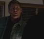 SPN_0598.jpg