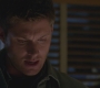 SPN_0601.jpg
