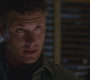 SPN_0602.jpg