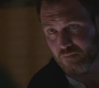 SPN_0603.jpg