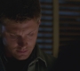 SPN_0604.jpg