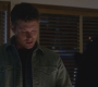 SPN_0606.jpg