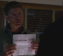 SPN_0607.jpg